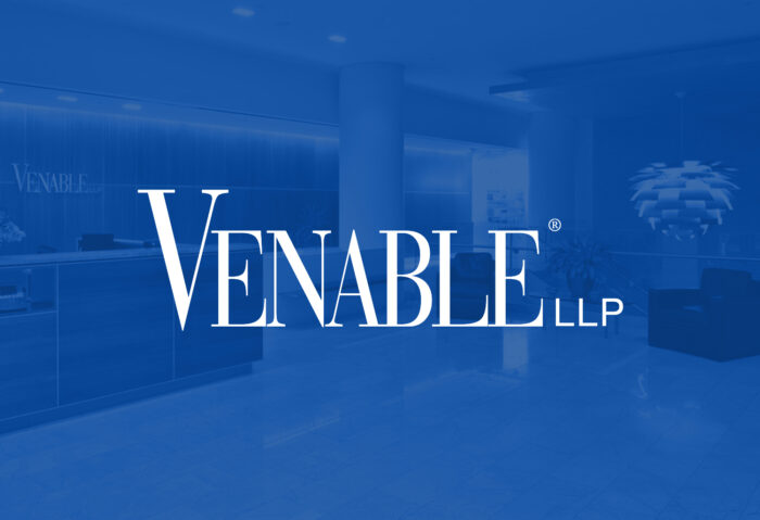 Venable