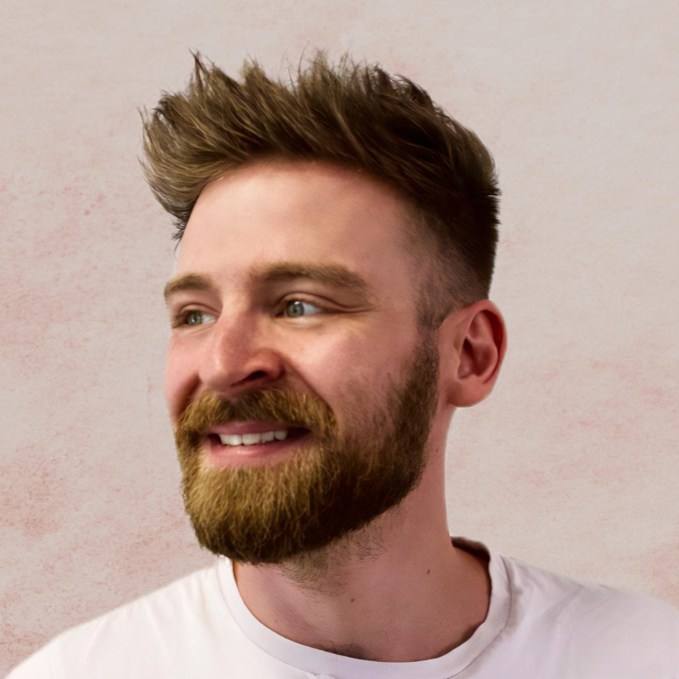 Dan Sheerman