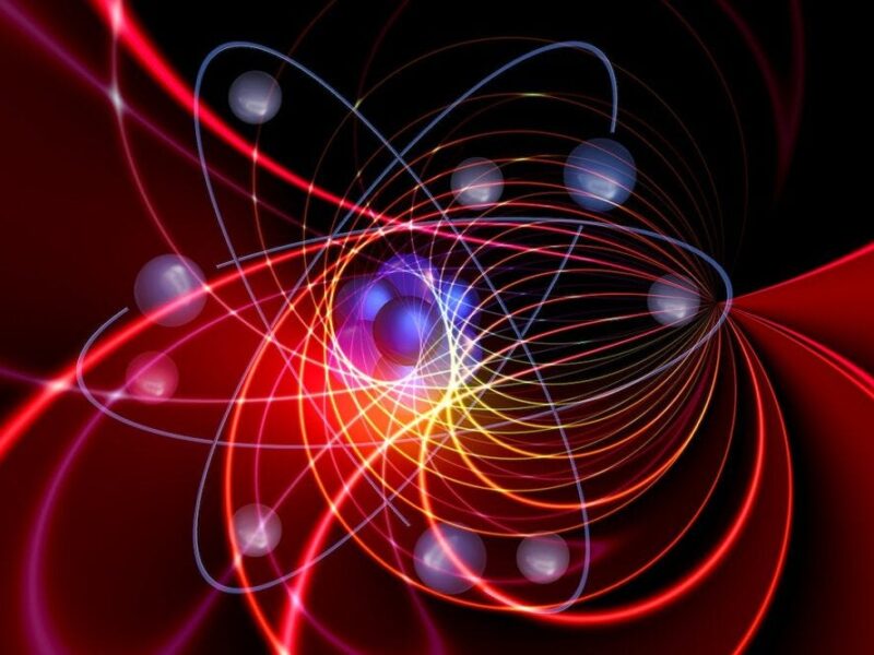 abstract image credit rawpixel
